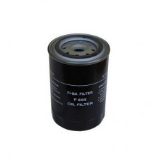 FI.BA filter Φίλτρο λαδιού F-503