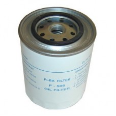 FI.BA filter Φίλτρο λαδιού F-506