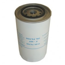 FI.BA filter Φίλτρο λαδιού F-507