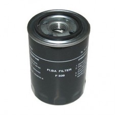 FI.BA filter Φίλτρο λαδιού F-509
