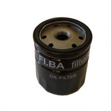 FI.BA filter Φίλτρο λαδιού F-510