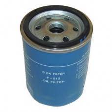 FI.BA filter Φίλτρο λαδιού F-512