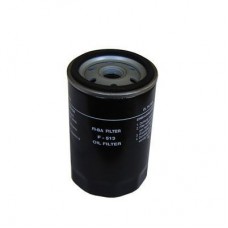FI.BA filter Φίλτρο λαδιού F-513