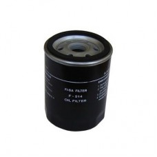 FI.BA filter Φίλτρο λαδιού F-514