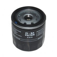 FI.BA filter Φίλτρο λαδιού F-515