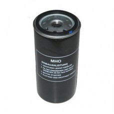 FI.BA filter Φίλτρο λαδιού F-517