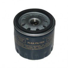 FI.BA filter Φίλτρο λαδιού F-518