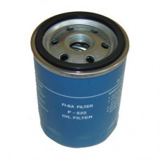 FI.BA filter Φίλτρο λαδιού F-522