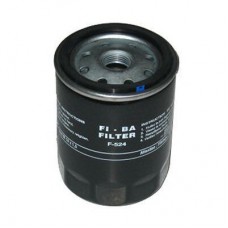 FI.BA filter Φίλτρο λαδιού F-524