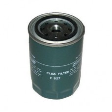 FI.BA filter Φίλτρο λαδιού F-527