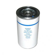 FI.BA filter Φίλτρο λαδιού F-528