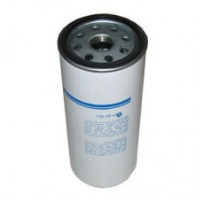 FI.BA filter Φίλτρο λαδιού F-529