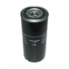 FI.BA filter Φίλτρο λαδιού F-530