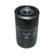 FI.BA filter Φίλτρο λαδιού F-531 Hydraulic