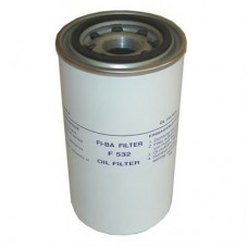 FI.BA filter Φίλτρο λαδιού F-532 Hydraulic
