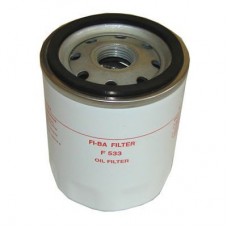 FI.BA filter Φίλτρο λαδιού F-533