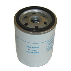 FI.BA filter Φίλτρο λαδιού F-534