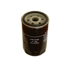 FI.BA filter Φίλτρο λαδιού F-536