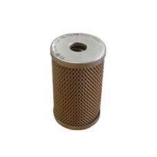 FI.BA filter Φίλτρο λαδιού F-537 Hydraulic