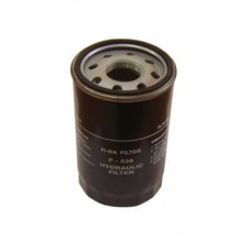 FI.BA filter Φίλτρο λαδιού F-538 Hydraulic