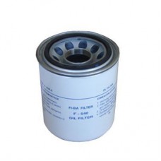 FI.BA filter Φίλτρο λαδιού F-540 Hydraulic