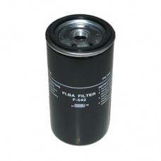 FI.BA filter Φίλτρο λαδιού F-542