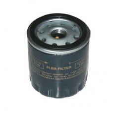 FI.BA filter Φίλτρο λαδιού F-546