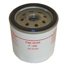 FI.BA filter Φίλτρο λαδιού F-548