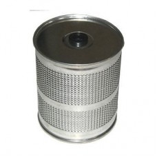 FI.BA filter Φίλτρο λαδιού F-550