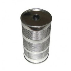 FI.BA filter Φίλτρο λαδιού F-551