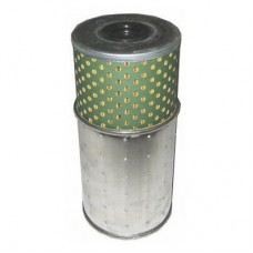 FI.BA filter Φίλτρο λαδιού F-553
