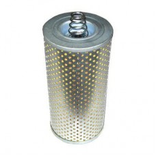 FI.BA filter Φίλτρο λαδιού F-554