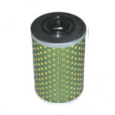 FI.BA filter Φίλτρο λαδιού F-556