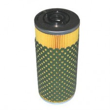 FI.BA filter Φίλτρο λαδιού F-557