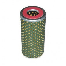 FI.BA filter Φίλτρο λαδιού F-558