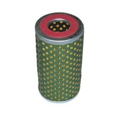 FI.BA filter Φίλτρο λαδιού F-559