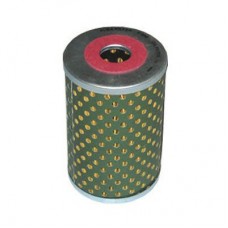 FI.BA filter Φίλτρο λαδιού F-560