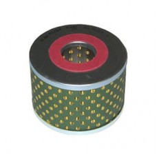 FI.BA filter Φίλτρο λαδιού F-561