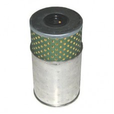 FI.BA filter Φίλτρο λαδιού F-563