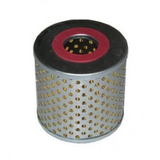 FI.BA filter Φίλτρο λαδιού F-568