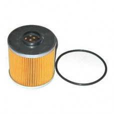 FI.BA filter Φίλτρο λαδιού F-569