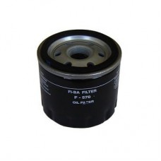 FI.BA filter Φίλτρο λαδιού F-570