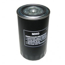 FI.BA filter Φίλτρο λαδιού F-580