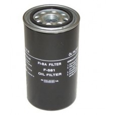 FI.BA filter Φίλτρο λαδιού F-581