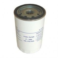 FI.BA filter Φίλτρο λαδιού F-585 Hydraulic