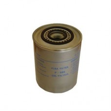 FI.BA filter Φίλτρο λαδιού F-586