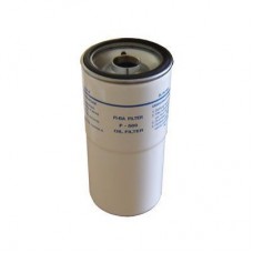 FI.BA filter Φίλτρο λαδιού F-589