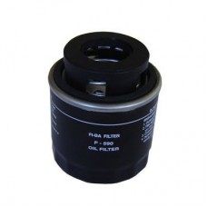 FI.BA filter Φίλτρο λαδιού F-590