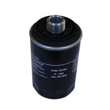 FI.BA filter Φίλτρο λαδιού F-591