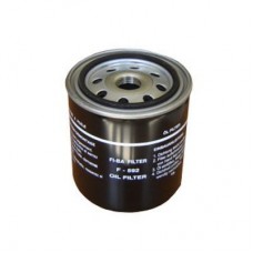 FI.BA filter Φίλτρο λαδιού F-592